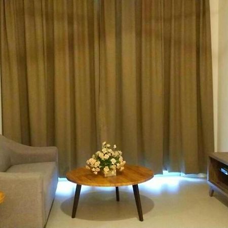 Barrington Square 2 Rooms Apartment At Golden Hill Night Market Brinchang Exterior photo